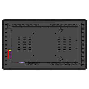 IPS Wall <strong>32</strong> Inch FHD 1080p <strong>Open</strong> <strong>Frame</strong> <strong>LCD</strong> <strong>Display</strong> Industrial Panel Touch Monitor with Stand VGA Capacitance Touchscreen Monitor - Product Image 6