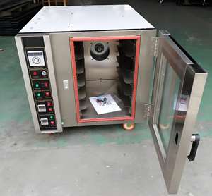 Precio <span class=keywords><strong>Barato</strong></span> Pequeño Horno <span class=keywords><strong>Tostador</strong></span> Mini Horno <span class=keywords><strong>Tostador</strong></span> Hornos Pizza Tostadora - Product Image 5