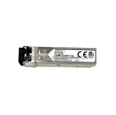 Ready to Ship FN-TRAN-SX 1000Base-SX SFP Transceiver 850nm Multi-Mode Fiber Module