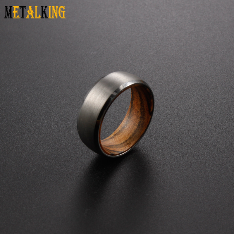 Venta al por mayor anillos de ebano-Compre online los mejores anillos de  ebano lotes de China anillos de ebano a mayoristas | Alibaba.com