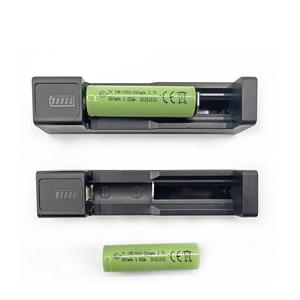 Máquina de Fuegos Artificiales Fríos para Bodas y Cumpleaños, Pirotecnia de Escenario, 4 Canales, Batería de Litio Recargable - Product Image 3