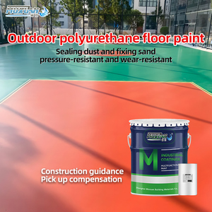 <span class=keywords><strong>Vernice</strong></span> per Pavimenti in Poliuretano Oleoso per Esterni <span class=keywords><strong>Vernice</strong></span> per Pavimenti in Cemento - Product Image 1