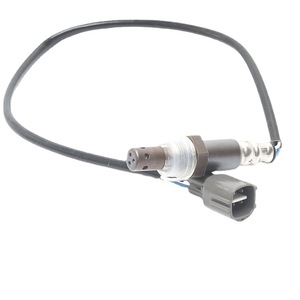 Oxygen <b>Sensor</b> 89465-0K010 <b>for</b> Toyota Vehicles Replacement Auto <b>Sensor</b> - Product Image 1