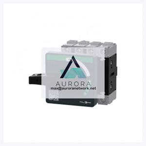 Equipo electrónico de alta calidad, 33608, con buen precio - Product Image 4