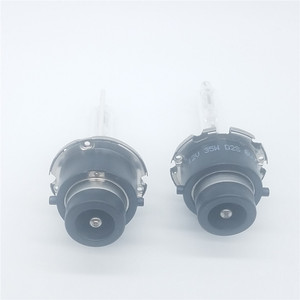 ไฟ HID D2R 35W 4300K 5000K 8000K 10000K K 30000K สำหรับ <span class=keywords><strong>D2s</strong></span> D2R หลอดไฟซีนอน6000K - Product Image 5