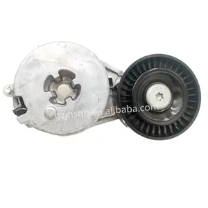 Parti auto di alta qualità cinghia di distribuzione tenditore gruppo puleggia per Audi A4 A5 Q5 <span class=keywords><strong>Volkswagen</strong></span> MatTWay T6 Melway <span class=keywords><strong>T5</strong></span> OE 06 h903133g - Product Image 1