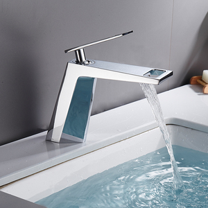 <span class=keywords><strong>Rubinetto</strong></span> del bacino caldo e freddo lavandino del bagno <span class=keywords><strong>rubinetto</strong></span> miscelatore del bacino rubinetti <span class=keywords><strong>rubinetto</strong></span> del bacino miscelatore - Product Image 1