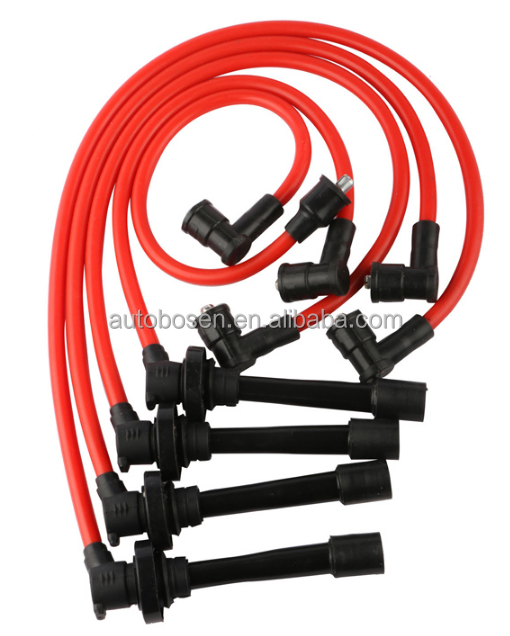 Hybrid Racing AC Conversion Kit 1992-1993 Honda Civic,1993-1993 Honda