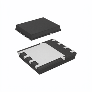 Original Buy Electronics Components Online V10KM150CHM3/H Diode Arrays 8-PowerTDFN - Product Image 1