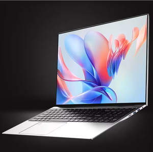 Laptop da Gaming KG Source Factory Direct Intel Dual Core 15.6 Pollici <span class=keywords><strong>8GB</strong></span>+128GB con Configurazione SSD Multi-Gear e Display Full HD - Product Image 4