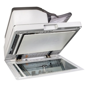 Impresora Fotocopiadora Remanufacturada para Máquina Copiadora 5002, Impresora y Fotocopiadora 5002 Restaurada - Product Image 6