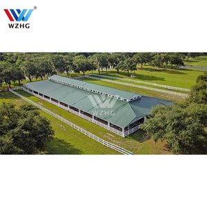 Salle de conférence Acero Duradero con Gran Luz Libre - Product Image 1