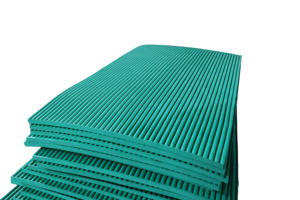 Защитная лента EVA для стен, мягкий бампер для защиты от ударов, для стелек EVA, ковриков для коленей и домашней безопасности - Product Image 6