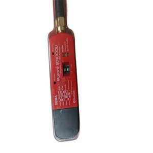 Módulo Adaptador Bluetooth PARANI SD1000U, Producto Italiano Original - Product Image 5
