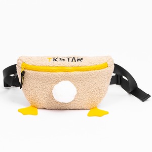 Sac banane - Nouveau design tendance pour femme - Product Image 6