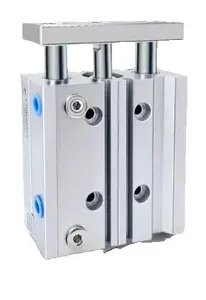 Cilindro Original Nuevo TCL63-90 -100S -125S -150S -175S -200S -225S -250S - Product Image 4