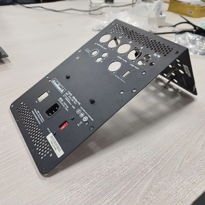 Welltop Custom CNC Machining <b>Services</b> From China for Personalized Product Customization and <b>Fabrication</b> with Customized Model - Product Image 1