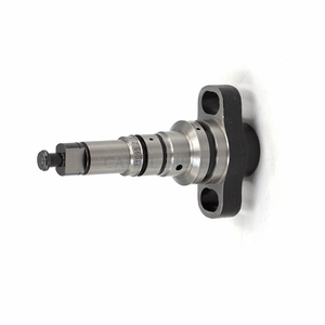 Плунжер дизельного насоса 2418455367 элемент 2 418 455 367 2455-367 - Product Image 4