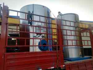 CE certificazione Diesel <span class=keywords><strong>Gas</strong></span> naturale gpl bruciatore 100/500/700/1000/2000 kg/h 7bar 10bar olio e <span class=keywords><strong>gas</strong></span> generatore di vapore in vendita - Product Image 6