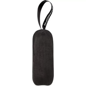 Bolsa de red de espuma de plástico grueso para almacenamiento de jabón colgante multicapa para baño y lavado conveniente suministro de baño e inodoro - Product Image 4