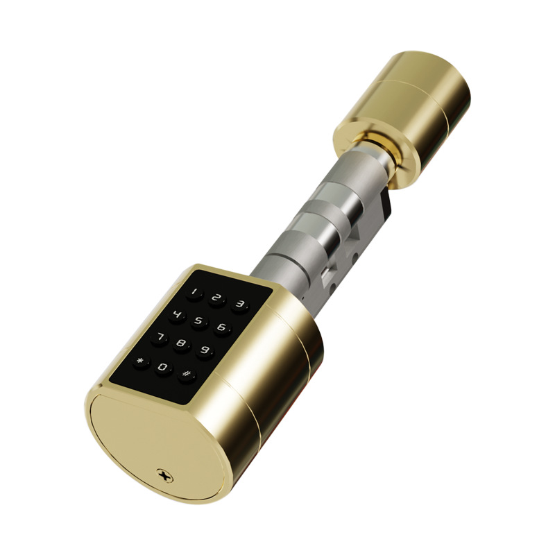 Oro