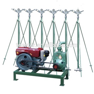 <span class=keywords><strong>Système</strong></span> <span class=keywords><strong>d</strong></span>'irrigation <span class=keywords><strong>automatique</strong></span> agricole <span class=keywords><strong>professionnel</strong></span> <span class=keywords><strong>d</strong></span>'équipement <span class=keywords><strong>d</strong></span>'<span class=keywords><strong>arrosage</strong></span> - Product Image 4