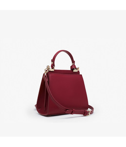 New Fashion Designer Crossbody Bags High Quality PU <b>Leather</b> Shoulder Messenger Bag Casual Totes Luxury Women Handbags and <b>Purses</b> - Product Image 4