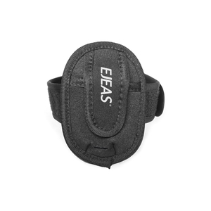 EJEAS casco de motocicleta intercomunicador Bluetooth intercomunicador brazalete - Product Image 5