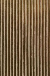 Tấm Trang Trí Tấm Gỗ Xẻ Tấm Gỗ Dán Tấm Gỗ Tổng Hợp Akupanel <span class=keywords><strong>Mdf</strong></span> Pet 3d Tấm Gỗ Thanh Treo Tường - Product Image 3