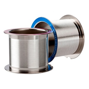 Fio de Prata 99,99% Puro 4n/Fio de Prata Puro/Fio de Prata Magnético Autoadesivo - Product Image 6