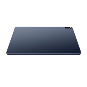 Tablet HUAWEI <span class=keywords><strong>MatePad</strong></span> Pro 128G 256G di Seconda Mano, Modello Wifi da <span class=keywords><strong>10</strong></span>.8 Pollici, Tablet Android 2019 - Product Image 5