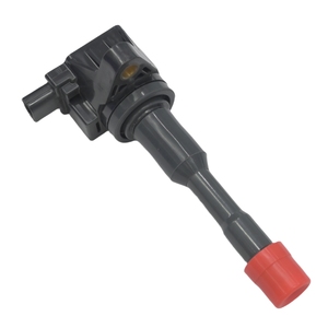 Bobine di accensione per CM11-108 di BestsellersOE numero 30521-PWA-003, - Product Image 2