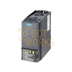 Siemens 6SL32101KE143UF2 - Nuovo - Product Image 1