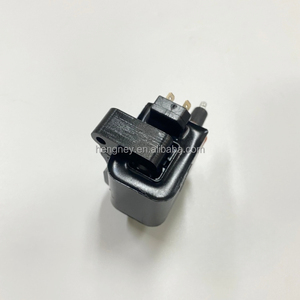 Bobina di Accensione Hengney Auto Parts CM1-T223 CM1T223 per Motore <span class=keywords><strong>Mazda</strong></span> <span class=keywords><strong>121</strong></span> 1.3L - Product Image 2