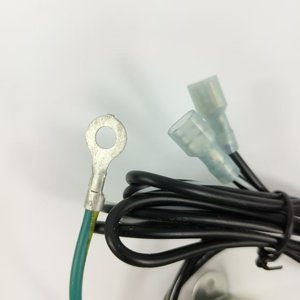 Transformador de Potencia Precision Inc X13590079-01 019-0691-00R para Aire Acondicionado Central - Product Image 4
