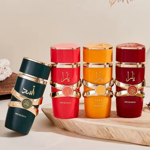 <span class=keywords><strong>Profumo</strong></span> di Lusso Bianco di Alta Qualità <span class=keywords><strong>100</strong></span> <span class=keywords><strong>ml</strong></span> per Uomo e <span class=keywords><strong>Donna</strong></span>, Duraturo, Originale, Ecologico, Vendita all'Ingrosso Araba di Dubai - Product Image 1