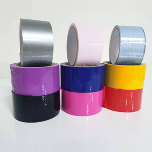 Factory direct sales of SM electrostatic tape for adult entertainment products, 12 meters x 120 <b>rolls</b>/<b>box</b>, free shipping. - Product Image 1