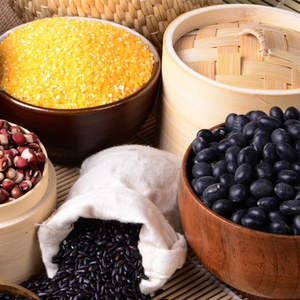 Nouveau moulin <span class=keywords><strong>professionnel</strong></span> mis à jour 500g en acier inoxydable épices <span class=keywords><strong>céréales</strong></span> moulin à café avec CB - Product Image 4