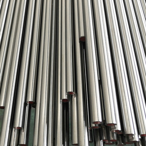 PREHARDENED <span class=keywords><strong>AISI</strong></span> <span class=keywords><strong>416</strong></span>สแตนเลสสตีลรอบบาร์ - Product Image 4
