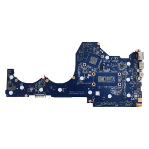 لاب توب 14-CE 14-ce000 لوحة أم MX150 DA0G7AMB6D0 - Product Image 2