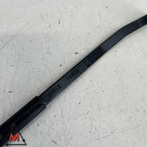Used Toyota Hilux Mk7 2004-2015 Front <b>Wiper</b> <b>Arm</b> (88277) - Product Image 4