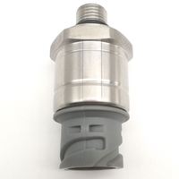 Capteur de pression d'huile OE 4088734 2894868 3408582 5594396 060G3417 pour moteur Cummins QSK45 QSK50 QSK60 QSK95 QST30
