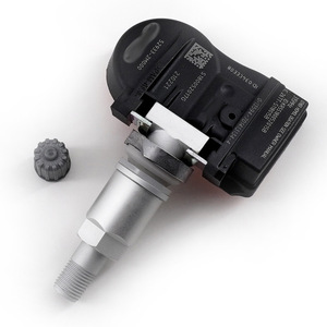 Capteur de pression des pneus Oliver 52933-2M000 315MHz pour Hyundai Kia TPMS - Product Image 4