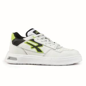 Baskets antidérapantes U-POWER UB20119-44 HARLOW OB SR - EAN 8033546546703 CHAUSSURES DE SÉCURITÉ ET FORMATEURS DE SÉCURITÉ - Product Image 1