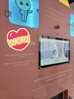 Station de lavage pour animaux de compagnie en acier galvanisé et inoxydable, distributeur automatique de bain pour chiens, système de toilettage commercial 24h/24