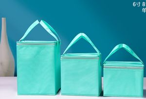 Термоизоляционный пакет для торта, 6 дюймов, 8, 10, 12 дюймов - Product Image 6