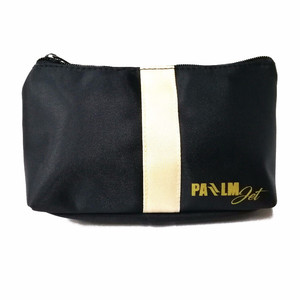 260214 Échantillons Gratuits au Prix d'Usine pour Ensemble de Sommeil Personnalisé, Ensemble d'Articles de Toilette Écologiques - Product Image 4