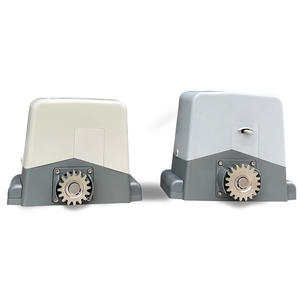 OREDY <span class=keywords><strong>operatore</strong></span> automatico porta apriscatole scorrevole ascensore porta automatico <span class=keywords><strong>operatore</strong></span> - Product Image 5