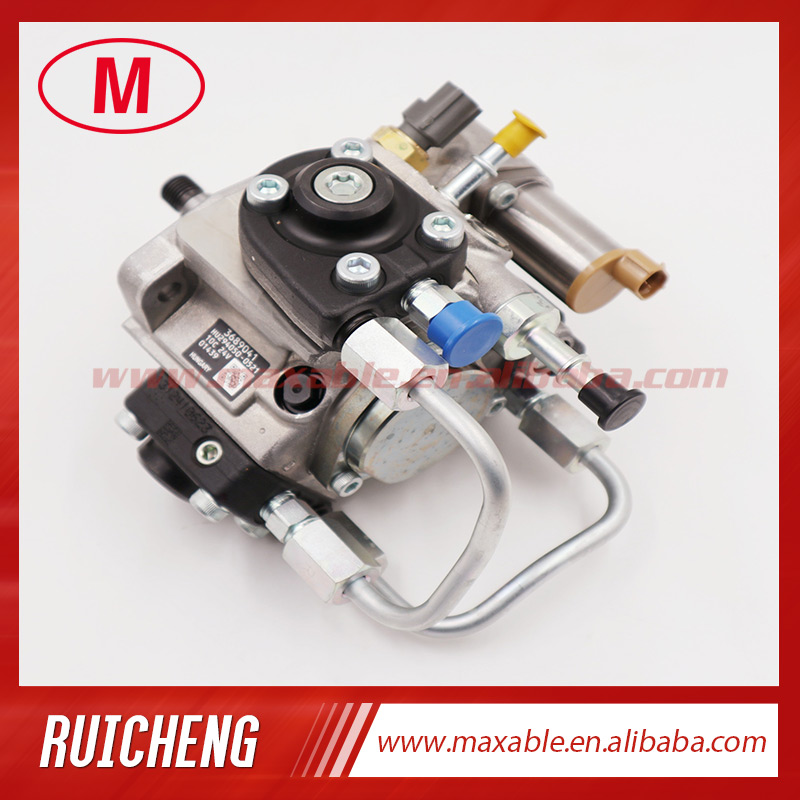 モヒ0520専用 ACTUATOR ASSY, TRANSFER SHIFT 3641060112 | Toyota Parts