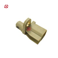 Capteur ABS OE 32373146, capteur de vitesse de roue de véhicule, système de freinage, pièces automobiles pour Volvo